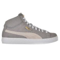 Puma Cipők bézs 39 EU 34633211