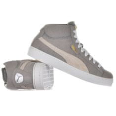 Puma Cipők bézs 39 EU 34633211