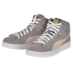 Puma Cipők bézs 39 EU 34633211