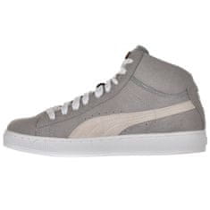 Puma Cipők bézs 39 EU 34633211