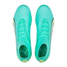 Puma Cipők celadon 41 EU Ultra Pro Fgag