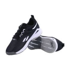 Reebok Cipők fekete 41 EU Nanoflex TR 20