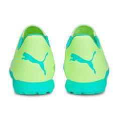 Puma Cipők celadon 41 EU Future Play TT