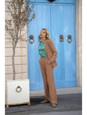 Style Stylove Női culottes Movien S331 bézs XL