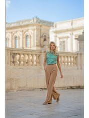 Style Stylove Női culottes Movien S331 bézs XL