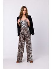 Style Stylove Női overall Eild S334 panter L