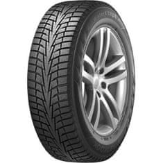 Hankook 245/70R16 107T HANKOOK RW10