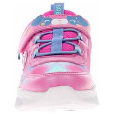 Skechers Cipők rózsaszín 22 EU Pretty Paws