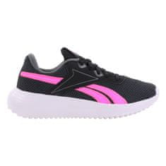 Reebok Cipők fekete 39 EU Lite 30