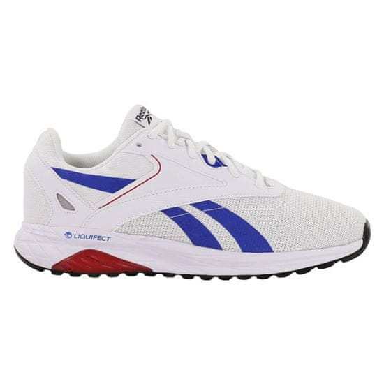 Reebok Cipők fehér Liquifect 90 2