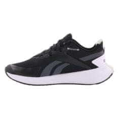 Reebok Cipők fekete 39 EU Energen Run 2