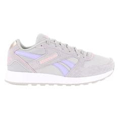 Reebok Cipők bézs 39 EU GL1000