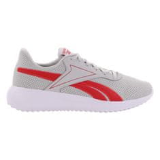 Reebok Cipők szürke 45.5 EU Lite 30