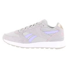 Reebok Cipők bézs 39 EU GL1000