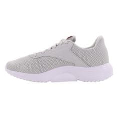 Reebok Cipők szürke 45.5 EU Lite 30