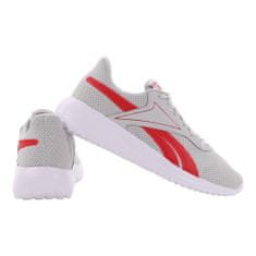 Reebok Cipők szürke 45.5 EU Lite 30