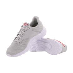 Reebok Cipők szürke 45.5 EU Lite 30