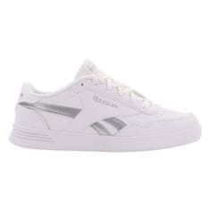 Reebok Cipők fehér 39 EU Royal Techqu