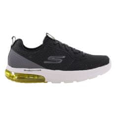 Skechers Cipők fekete 41 EU GO Walk Air 20