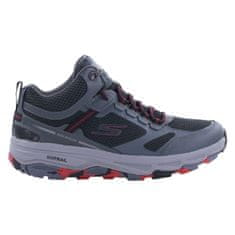 Skechers Cipők szürke 45.5 EU GO Run Trail Altitud