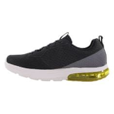 Skechers Cipők fekete 41 EU GO Walk Air 20