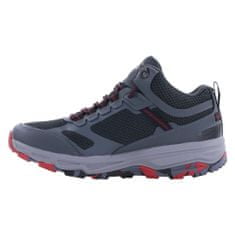 Skechers Cipők szürke 41 EU GO Run Trail Altitud