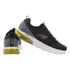 Skechers Cipők fekete 41 EU GO Walk Air 20