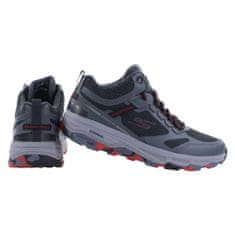 Skechers Cipők szürke 45.5 EU GO Run Trail Altitud