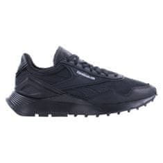 Reebok Cipők fekete 45.5 EU CL Legacy AZ