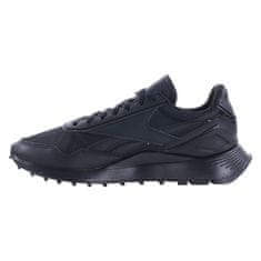 Reebok Cipők fekete 39 EU CL Legacy AZ