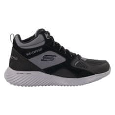 Skechers Cipők 45.5 EU Bounderblast