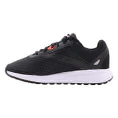 Reebok Cipők fekete 39 EU Liquifect 90 2