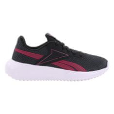 Reebok Cipők fekete 39 EU Lite 30