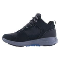 Skechers Cipők fekete 41 EU GO Walk Outdoor