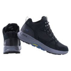 Skechers Cipők fekete 41 EU GO Walk Outdoor