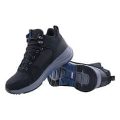 Skechers Cipők fekete 41 EU GO Walk Outdoor