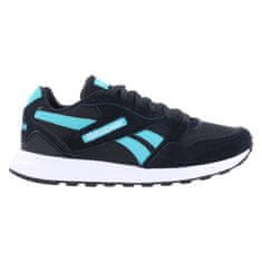 Reebok Cipők fekete 45.5 EU GL1000