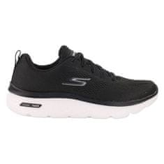 Skechers Cipők fekete 41 EU GO Walk