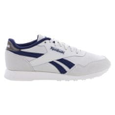 Reebok Cipők fehér 45.5 EU Royal Ultra