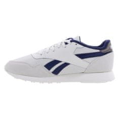 Reebok Cipők fehér 45.5 EU Royal Ultra