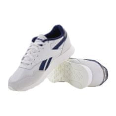 Reebok Cipők fehér 45.5 EU Royal Ultra