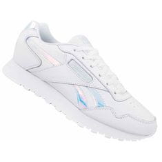 Reebok Cipők fehér 39 EU Glide