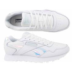 Reebok Cipők fehér 39 EU Glide