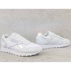 Reebok Cipők fehér 39 EU Glide