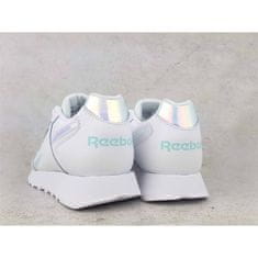 Reebok Cipők fehér 39 EU Glide