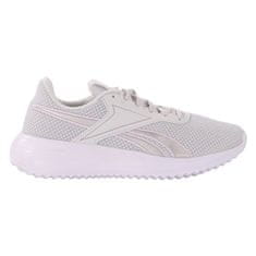 Reebok Cipők bézs 38 EU Lite 30