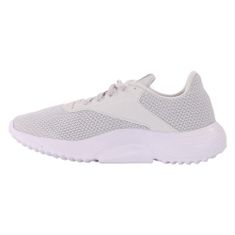 Reebok Cipők bézs 39 EU Lite 30