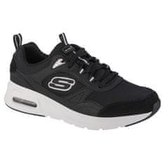 Skechers Cipők fekete 41 EU Skechair Court