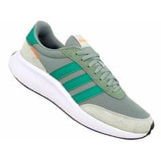 Adidas Cipők futás 49 1/3 EU Run 70S