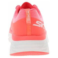 Skechers Cipők rózsaszín 39 EU Max Cushioning Elite